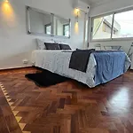 Guest house Carcarooms