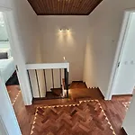 Carcarooms Guest house *