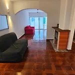 Guest house Carcarooms *