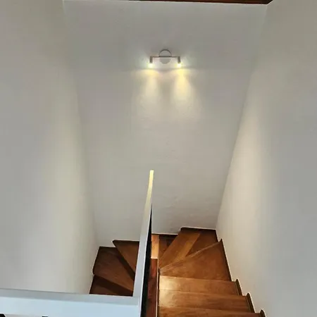 Gasthof Carcarooms *