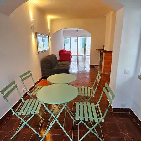 Carcarooms Gasthof *