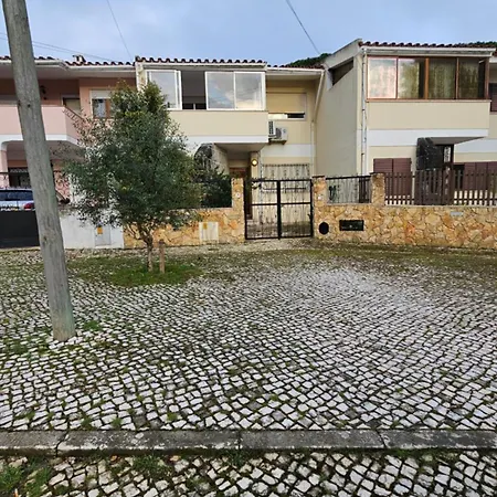 Gasthof Carcarooms *