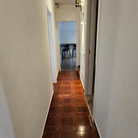 Carcarooms Gasthof *