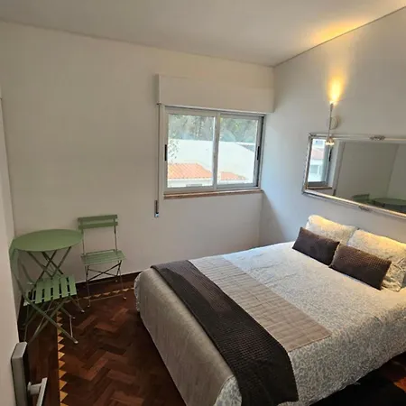 Gasthof Carcarooms *