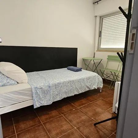 Gasthof Carcarooms *