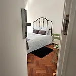 Carcarooms