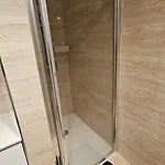 Гостевой дом Carcarooms Каркавелуш