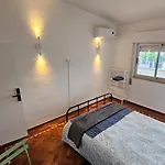 Гостевой дом Carcarooms