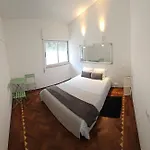 Carcarooms Каркавелуш