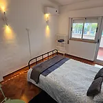 Carcarooms