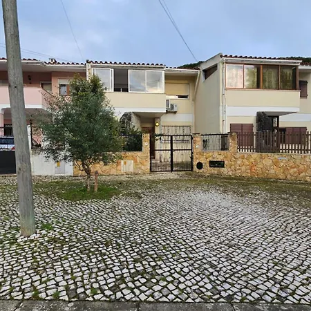 Maison d'hôtes Carcarooms