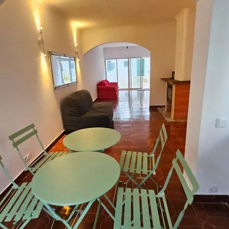Maison d'hôtes Carcarooms *