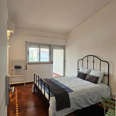 Carcarooms Guest house *