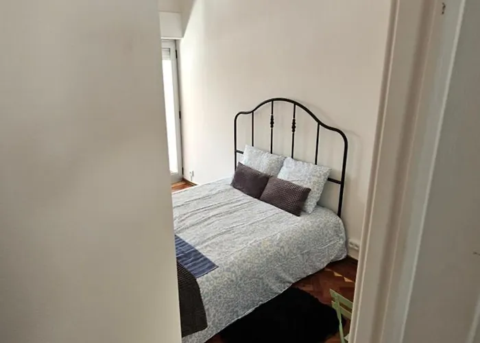 Πανσιόν Carcarooms
